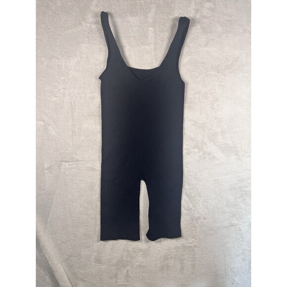 Intimately Free People One to Watch Romper Everyday Bike Shorts Size XS/S - Picture 6 of 6